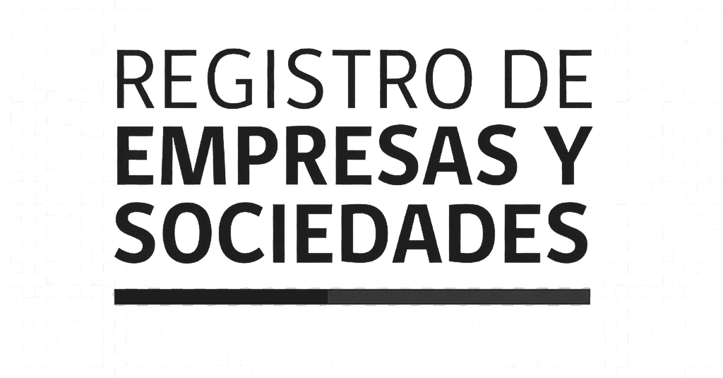 logo bn transparente