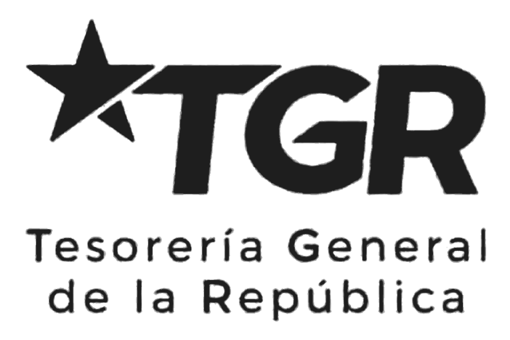tgr bn transparente